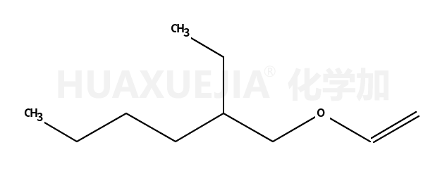 2-乙基己基乙烯基醚