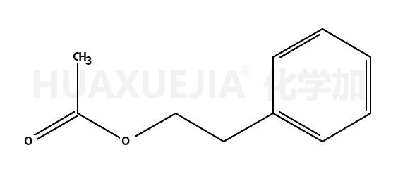 乙酸苯乙酯