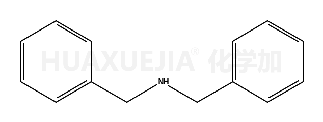 二苄胺