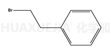 beta-溴代苯乙烷