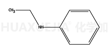 N-乙基苯胺