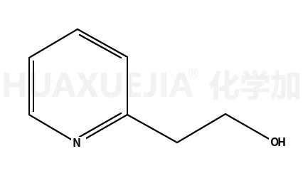 2-(2-Hydroxyethyl)pyridine