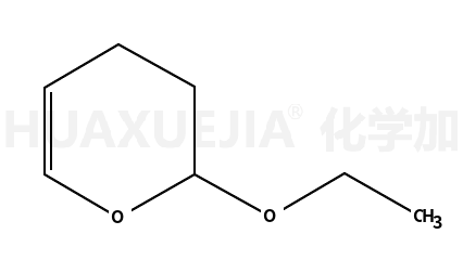 2-乙氧基-3,4-二氢-2H-吡喃