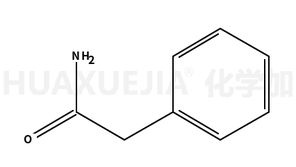 2-苯乙酰胺-40