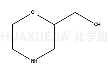 2-羟甲基吗啉