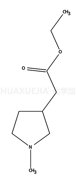 103038-21-7结构式