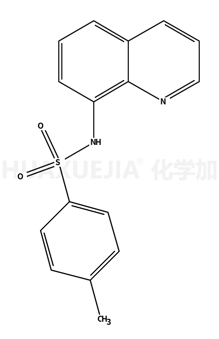 10304-39-9结构式