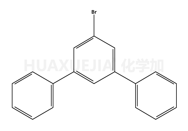5-溴-1,1:3,1-三联苯