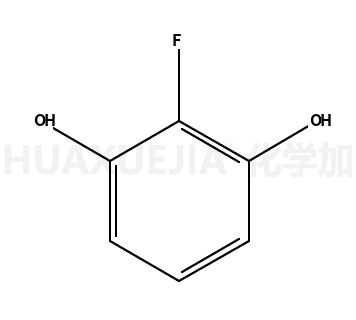 2-氟-1,3-苯二酚