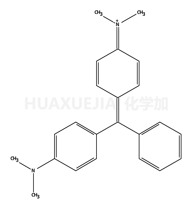 10309-95-2结构式