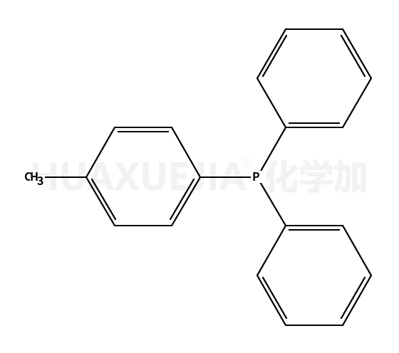 1031-93-2结构式