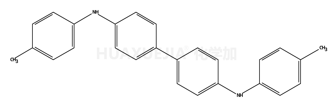 10311-61-2结构式