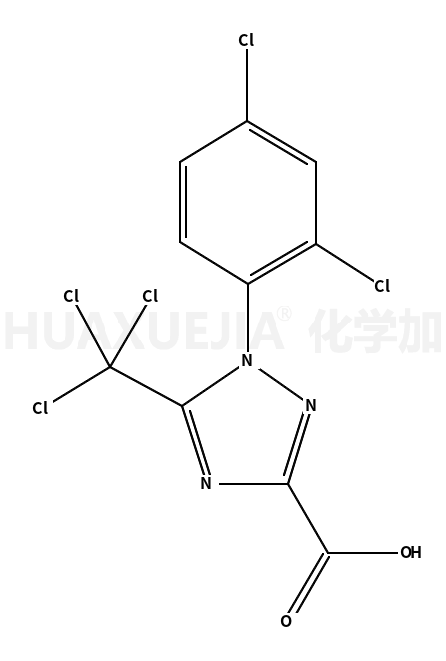 103112-36-3结构式