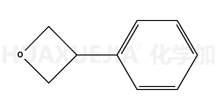 3-苯基-1-氧杂环丁烷