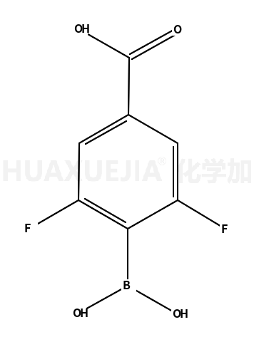 1031857-98-3结构式