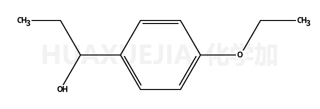 1-(4-Ethoxyphenyl)-1-propanol