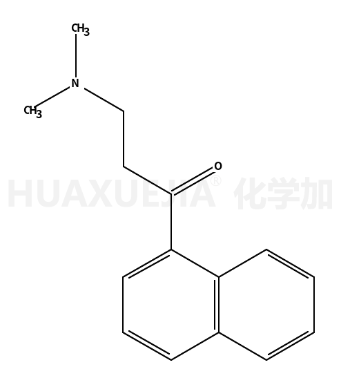 10320-49-7结构式