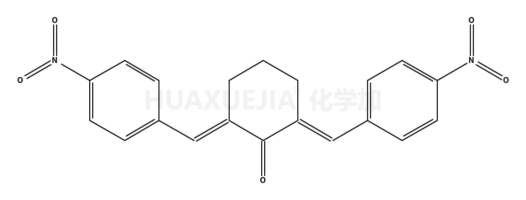 10321-25-2结构式