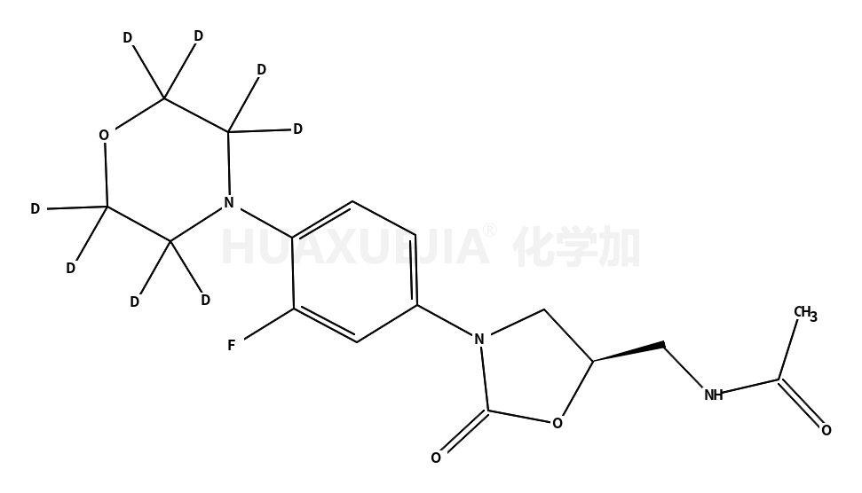 1032182-14-1结构式