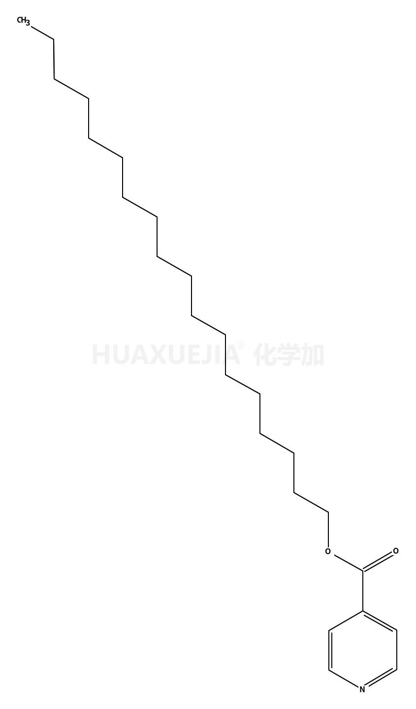 氢离子载体 IV