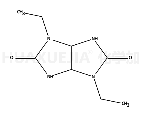 GLYCOLURIL