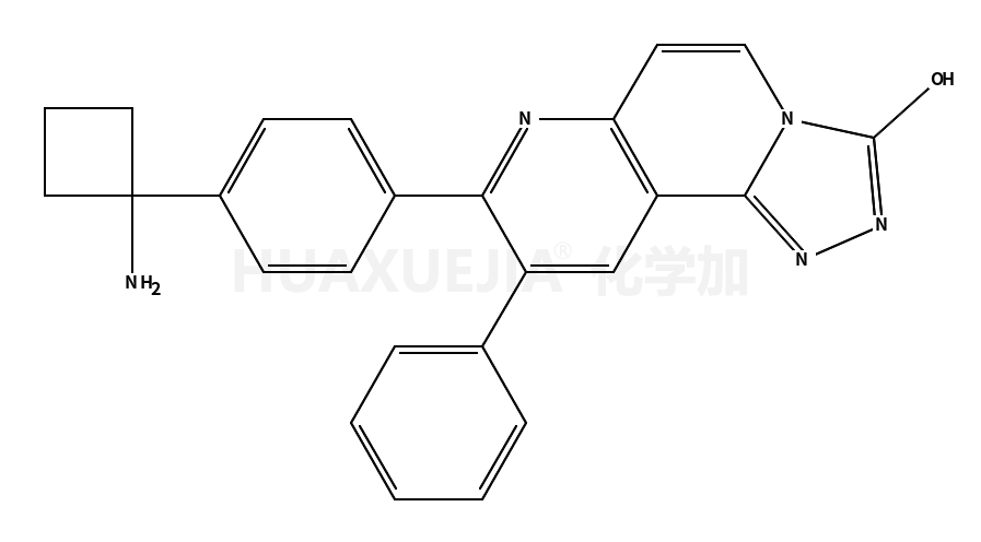 1032349-93-1结构式