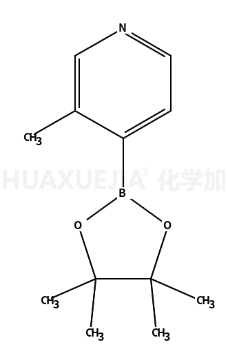 1032358-00-1结构式