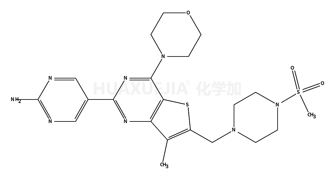 1032754-81-6结构式