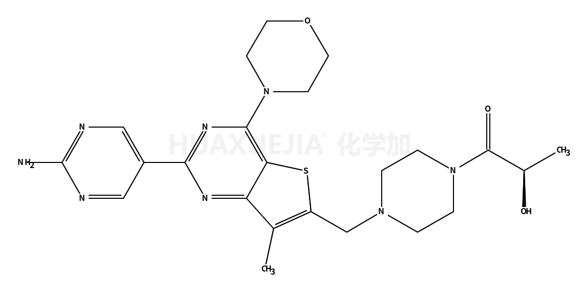 1032754-93-0结构式