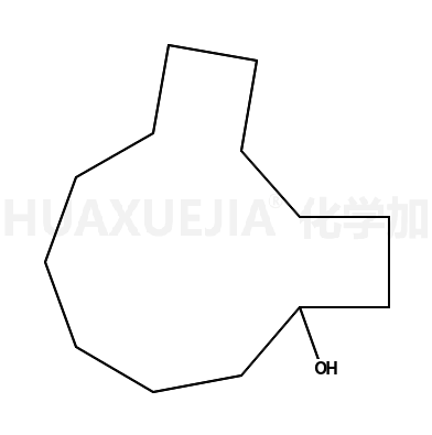 10329-91-6结构式