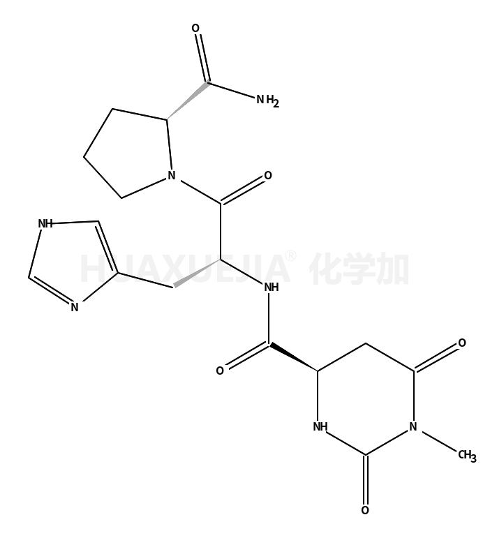 他替瑞林