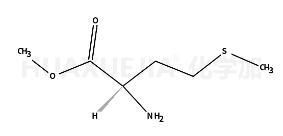 methyl methionate
