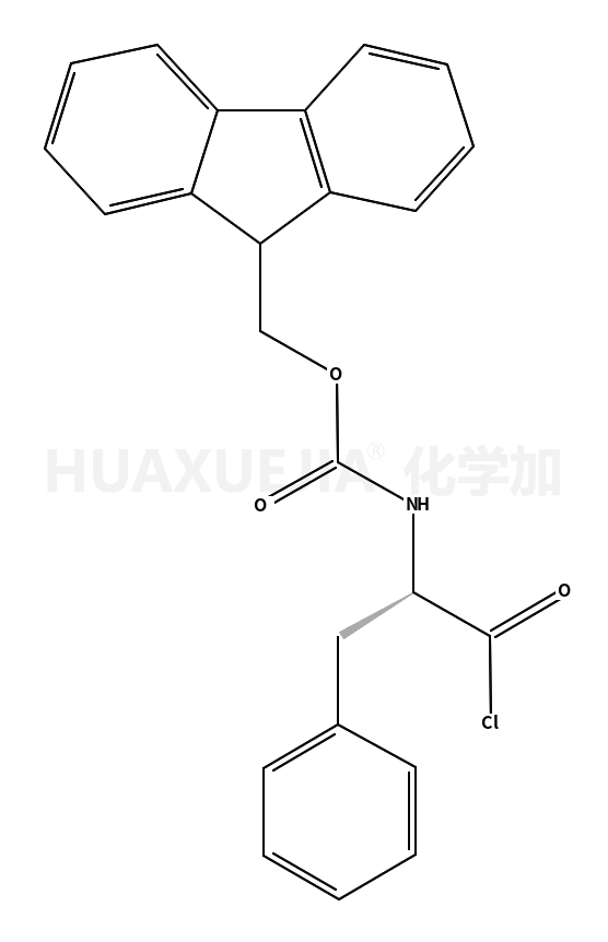 103321-58-0结构式