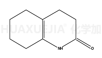 3,4,5,6,7,8-六氢-2(1H)-喹啉酮