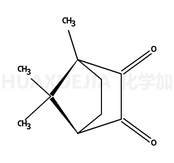 10334-26-6结构式