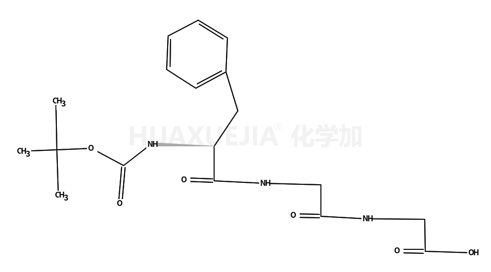 103340-16-5结构式