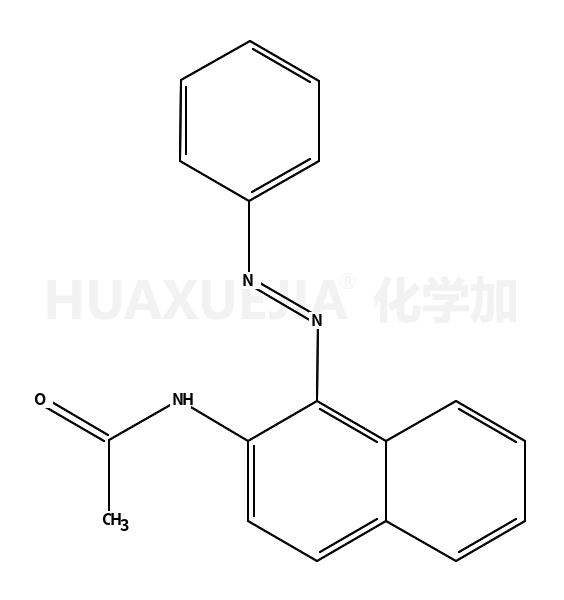 10336-19-3结构式