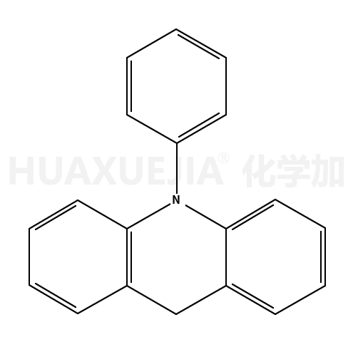 10336-24-0结构式