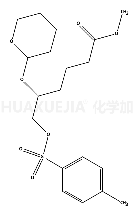 103367-36-8结构式