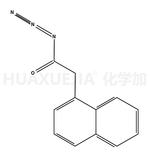 1033694-58-4结构式