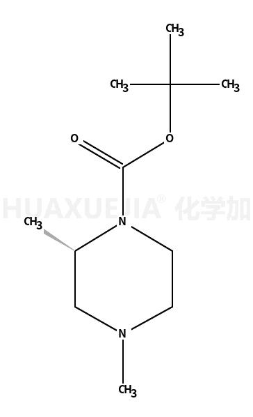 1033717-19-9结构式