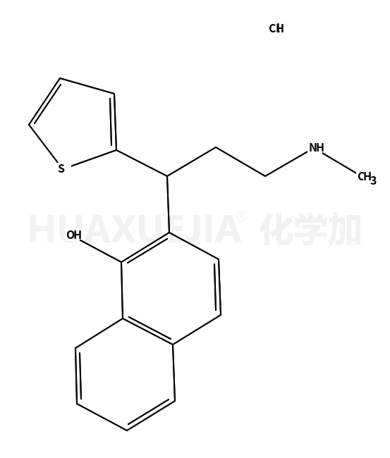 1033719-36-6结构式