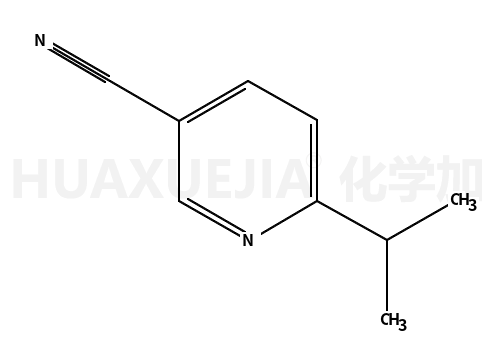 1033750-40-1结构式