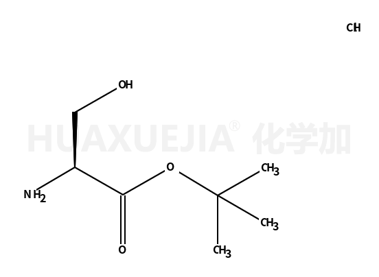 1033753-14-8结构式