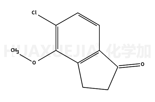 1033811-70-9结构式