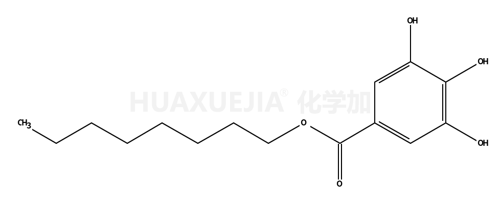 1034-01-1结构式