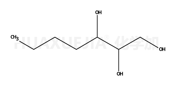 1,2,3-庚三醇