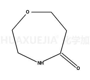 1,4-氧代氮杂烷-5-酮