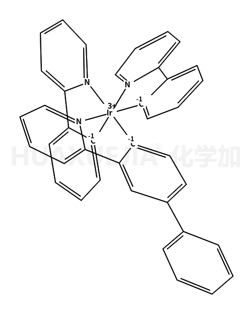 1034145-18-0结构式