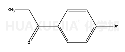 4'-溴苯丙酮